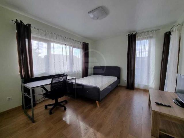 Apartamente de Închiriere 2 camere Cluj Napoca, Central, APCJ359042