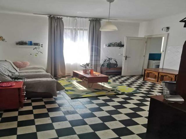 Apartamente de Închiriere 2 camere Cluj Napoca, Central, APCJ359338