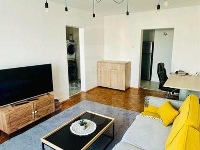 Apartamente de Închiriere 2 camere Cluj Napoca, Central, APCJ359423