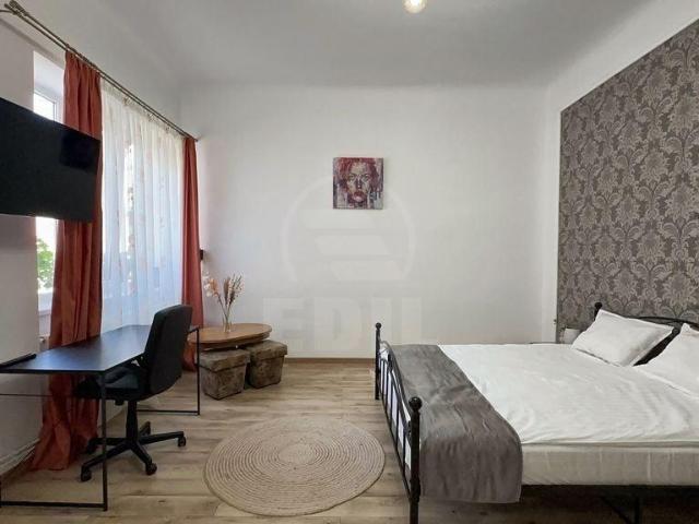 Apartamente de Închiriere 2 camere Cluj Napoca, Central, APCJ359549