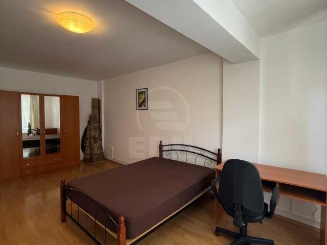Apartamente de Închiriere 2 camere Cluj Napoca, Central, APCJ359670