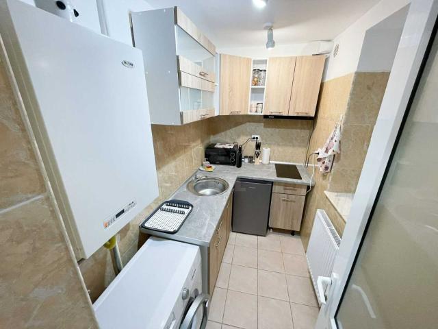 Apartamente de Închiriere 2 camere Cluj Napoca, Central, APCJ359684