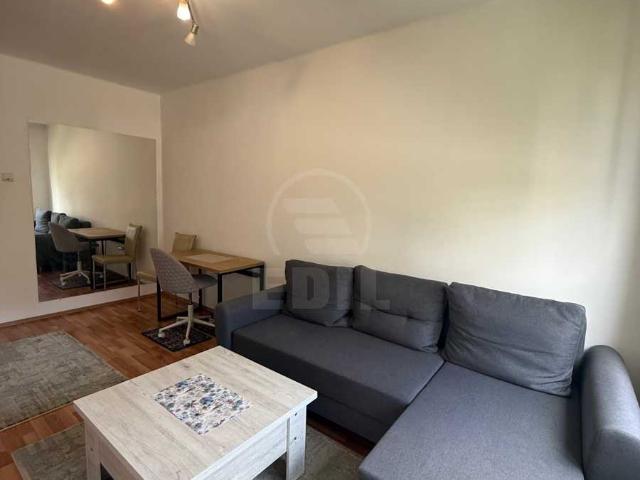 Apartamente de Închiriere 2 camere Cluj Napoca, Central, APCJ359622