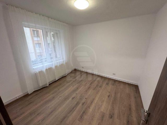 Apartamente de Închiriere 2 camere Cluj Napoca, Central, APCJ359780