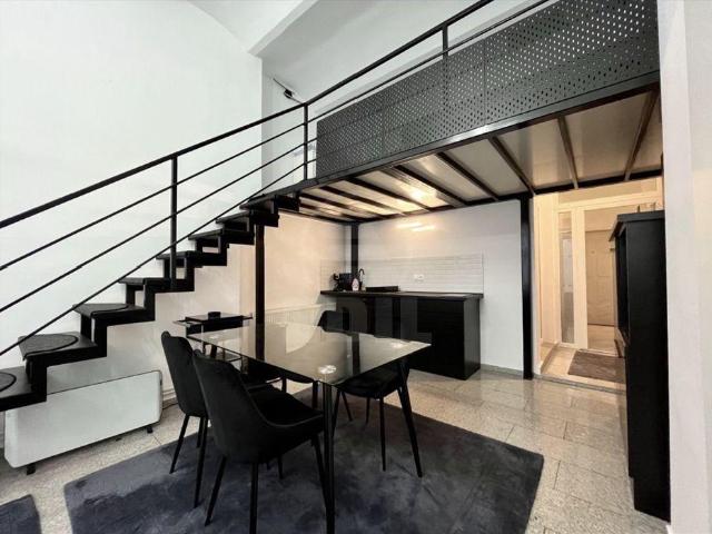 Apartamente de Închiriere 2 camere Cluj Napoca, Central, APCJ359785
