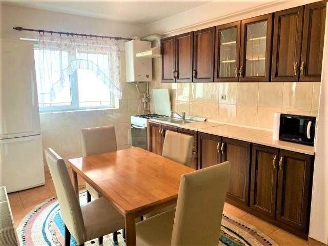 Apartamente de Închiriere 2 camere Cluj Napoca, Central, APCJ315800