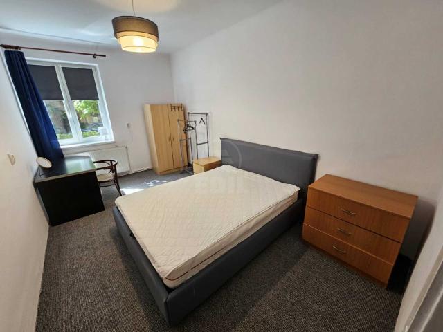 Apartamente de Închiriere 2 camere Cluj Napoca, Central, APCJ333262