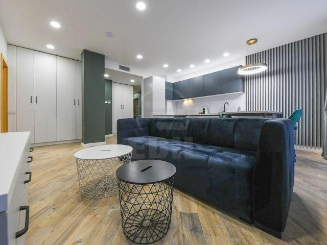 Apartamente de Închiriere 2 camere Cluj Napoca, Central, APCJ338279