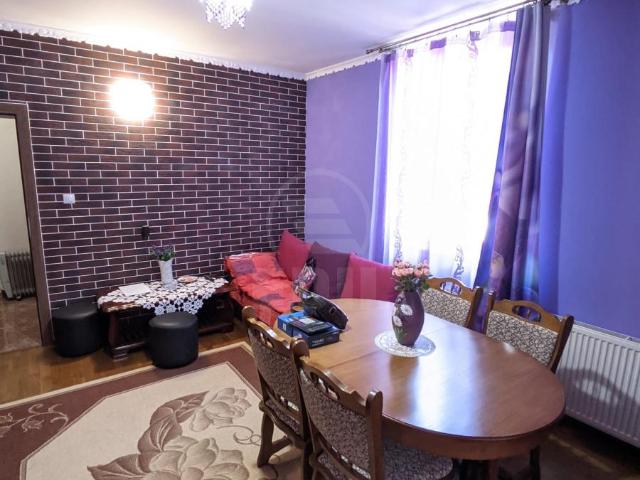Apartamente de Închiriere 2 camere Cluj Napoca, Centru, APCJ358832