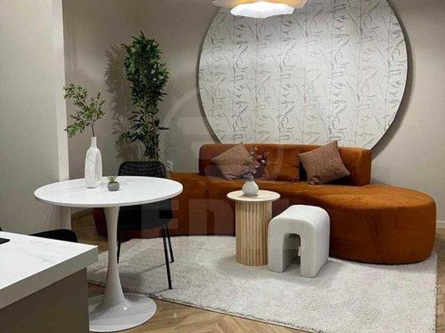 Apartamente de Închiriere 2 camere Cluj Napoca, Centru, APCJ352024