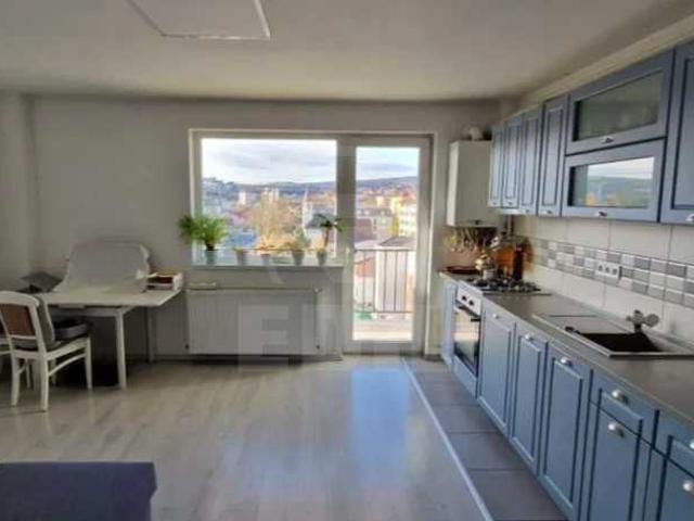 Apartamente de Închiriere 2 camere Cluj Napoca, Dambu Rotund, APCJ359518