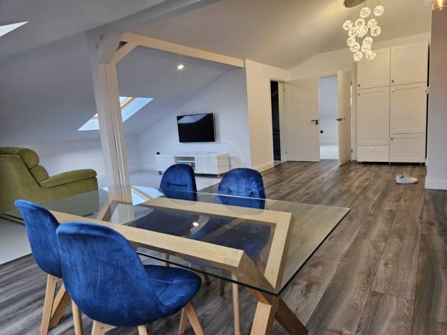 Apartamente de Închiriere 2 camere Cluj Napoca, Europa, APCJ344740