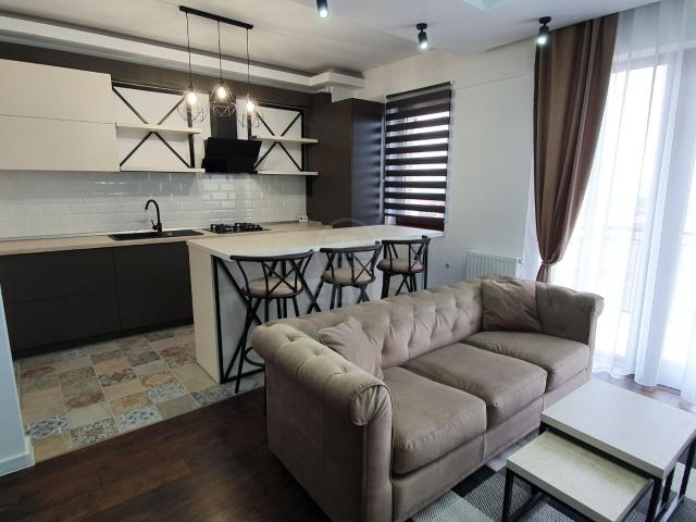 Apartamente de Închiriere 2 camere Cluj Napoca, Europa, APCJ358644