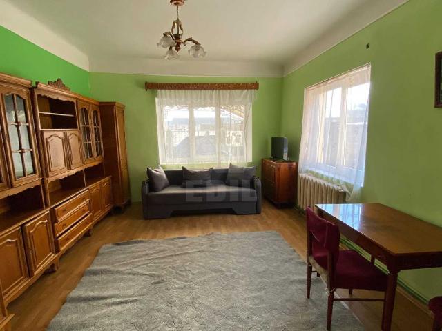 Apartamente de Închiriere 2 camere Cluj Napoca, Gara, APCJ355797
