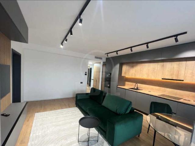 Apartamente de Închiriere 2 camere Cluj Napoca, Gara, APCJ359546