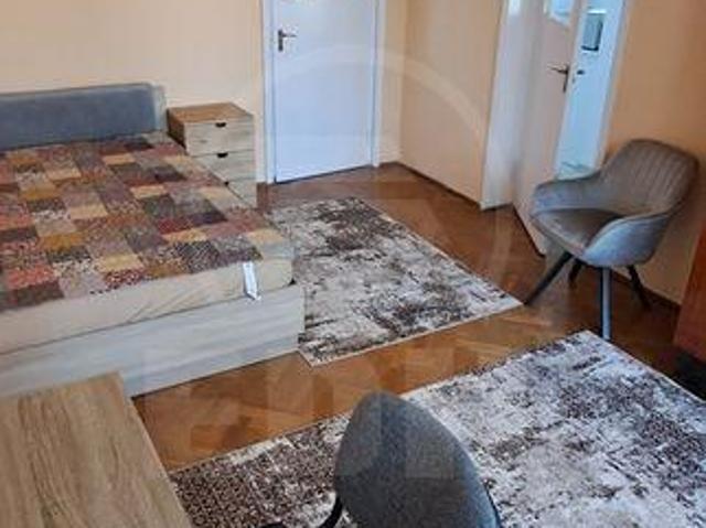 Apartamente de Închiriere 2 camere Cluj Napoca, Gheorgheni, APCJ351201