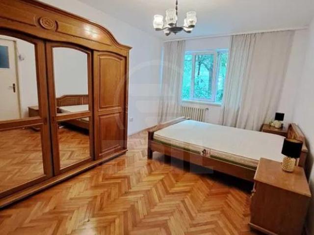 Apartamente de Închiriere 2 camere Cluj Napoca, Gheorgheni, APCJ353677