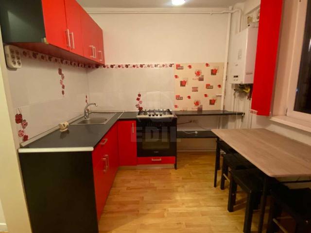 Apartamente de Închiriere 2 camere Cluj Napoca, Gheorgheni, APCJ355942