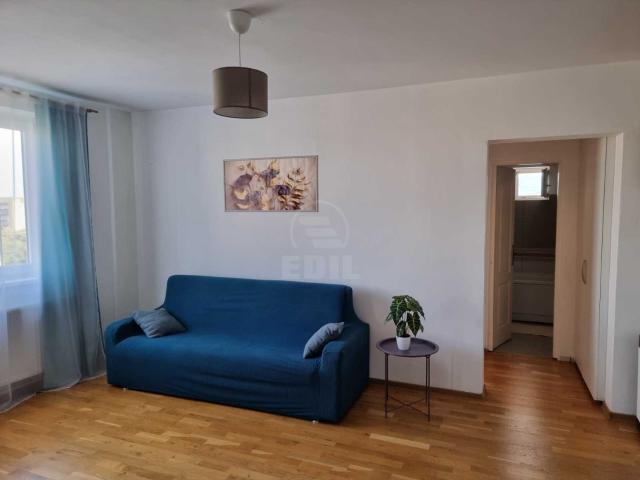 Apartamente de Închiriere 2 camere Cluj Napoca, Gheorgheni, APCJ358081