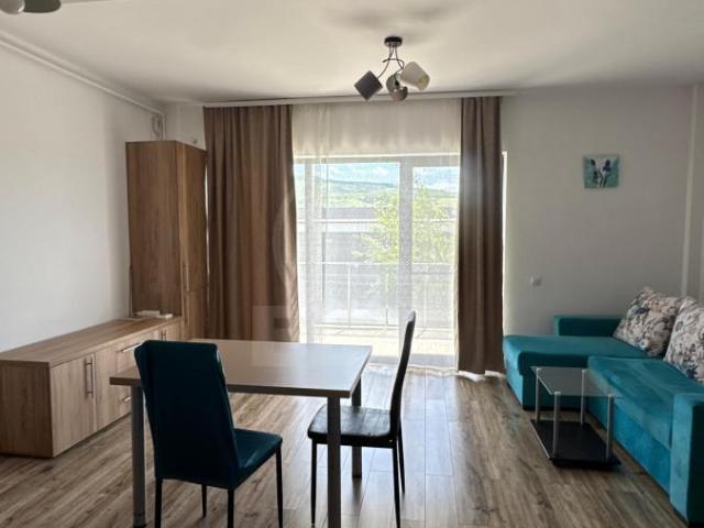 Apartamente de Închiriere 2 camere Cluj Napoca, Gheorgheni, APCJ358319