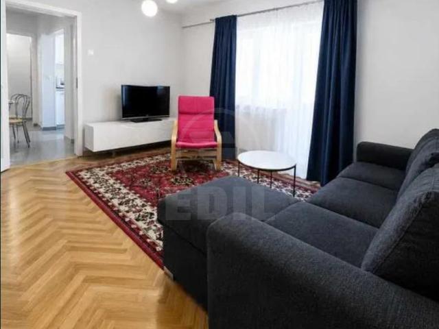 Apartamente de Închiriere 2 camere Cluj Napoca, Gheorgheni, APCJ358585