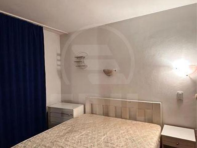 Apartamente de Închiriere 2 camere Cluj Napoca, Gheorgheni, APCJ358660