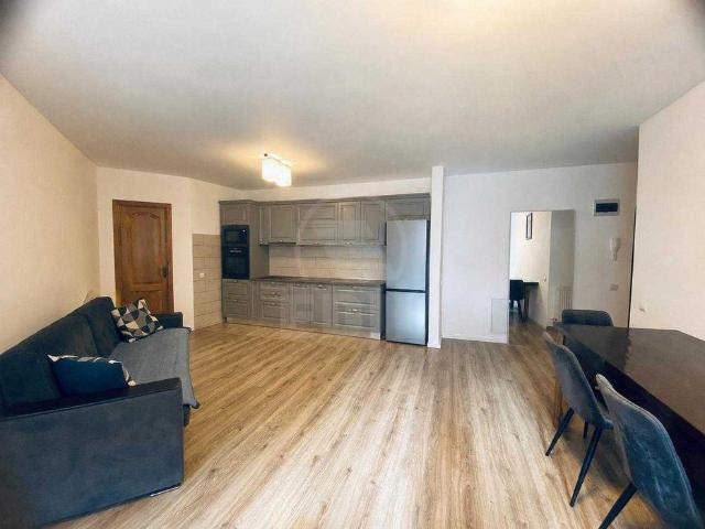 Apartamente de Închiriere 2 camere Cluj Napoca, Gheorgheni, APCJ358856