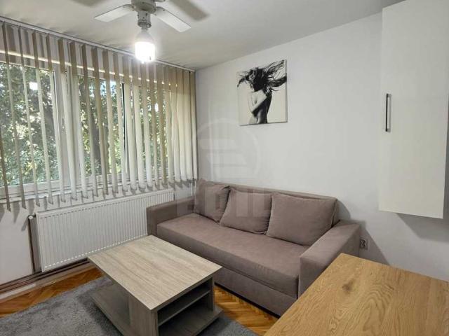 Apartamente de Închiriere 2 camere Cluj Napoca, Gheorgheni, APCJ358866