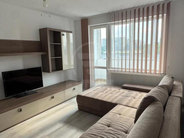 Apartamente de Închiriere 2 camere Cluj Napoca, Gheorgheni, APCJ358967