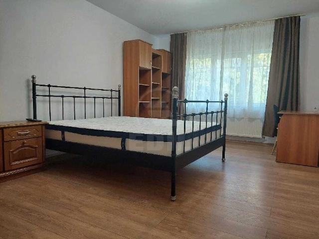 Apartamente de Închiriere 2 camere Cluj Napoca, Gheorgheni, APCJ359029
