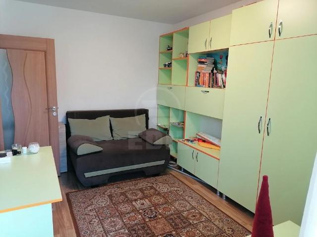 Apartamente de Închiriere 2 camere Cluj Napoca, Gheorgheni, APCJ359178