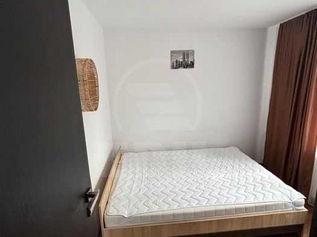 Apartamente de Închiriere 2 camere Cluj Napoca, Gheorgheni, APCJ359181