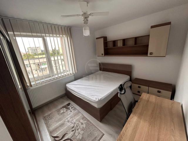 Apartamente de Închiriere 2 camere Cluj Napoca, Gheorgheni, APCJ359193