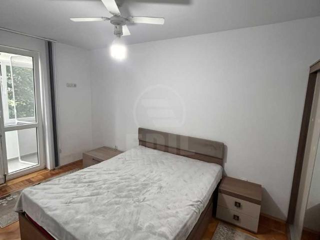 Apartamente de Închiriere 2 camere Cluj Napoca, Gheorgheni, APCJ359194