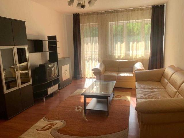 Apartamente de Închiriere 2 camere Cluj Napoca, Gheorgheni, APCJ359363
