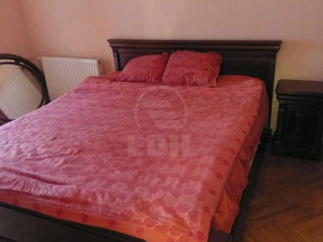 Apartamente de Închiriere 2 camere Cluj Napoca, Gheorgheni, APCJ359387