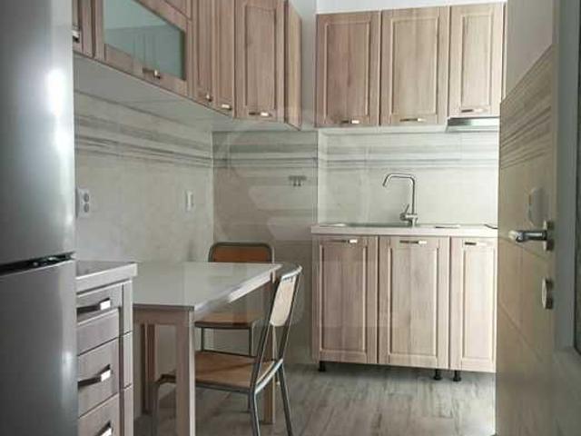 Apartamente de Închiriere 2 camere Cluj Napoca, Gheorgheni, APCJ359327