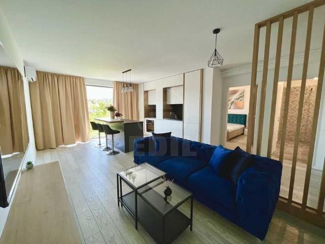 Apartamente de Închiriere 2 camere Cluj Napoca, Gheorgheni, APCJ359326