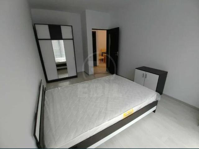 Apartamente de Închiriere 2 camere Cluj Napoca, Gheorgheni, APCJ359570