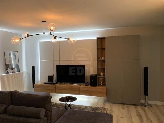 Apartamente de Închiriere 2 camere Cluj Napoca, Gheorgheni, APCJ359648