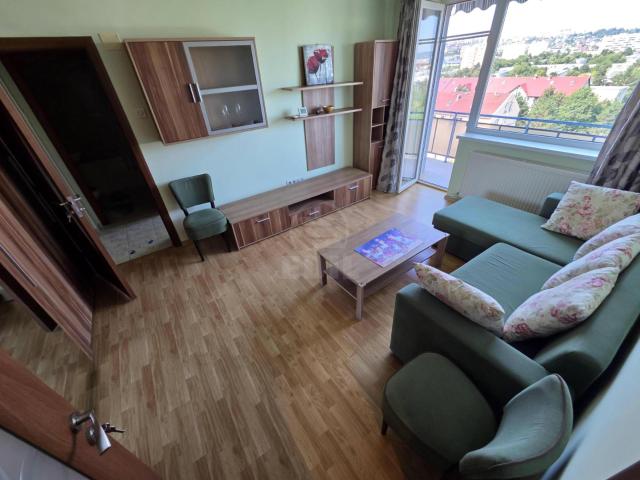 Apartamente de Închiriere 2 camere Cluj Napoca, Gheorgheni, APCJ359675
