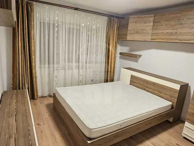 Apartamente de Închiriere 2 camere Cluj Napoca, Gheorgheni, APCJ359743