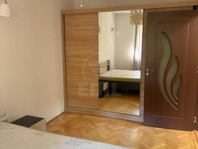 Apartamente de Închiriere 2 camere Cluj Napoca, Gheorgheni, APCJ359703