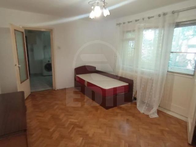 Apartamente de Închiriere 2 camere Cluj Napoca, Gheorgheni, APCJ359708