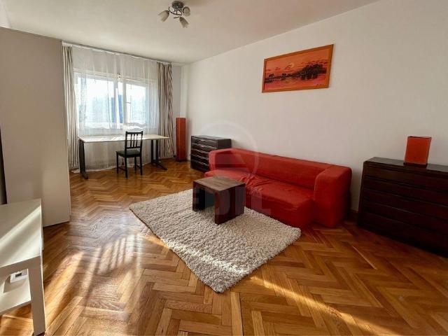Apartamente de Închiriere 2 camere Cluj Napoca, Grigorescu, APCJ356336
