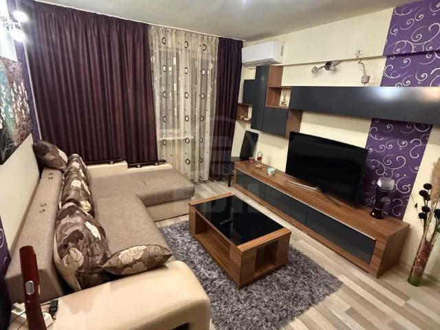 Apartamente de Închiriere 2 camere Cluj Napoca, Grigorescu, APCJ356518