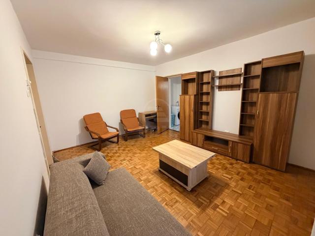 Apartamente de Închiriere 2 camere Cluj Napoca, Grigorescu, APCJ358120