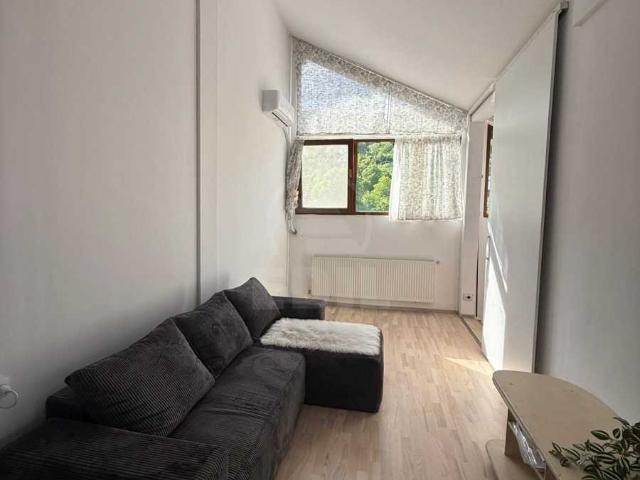 Apartamente de Închiriere 2 camere Cluj Napoca, Grigorescu, APCJ358303