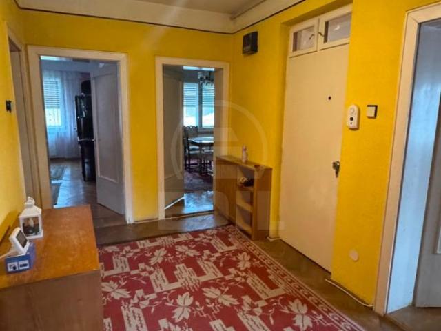 Apartamente de Închiriere 2 camere Cluj Napoca, Grigorescu, APCJ358503