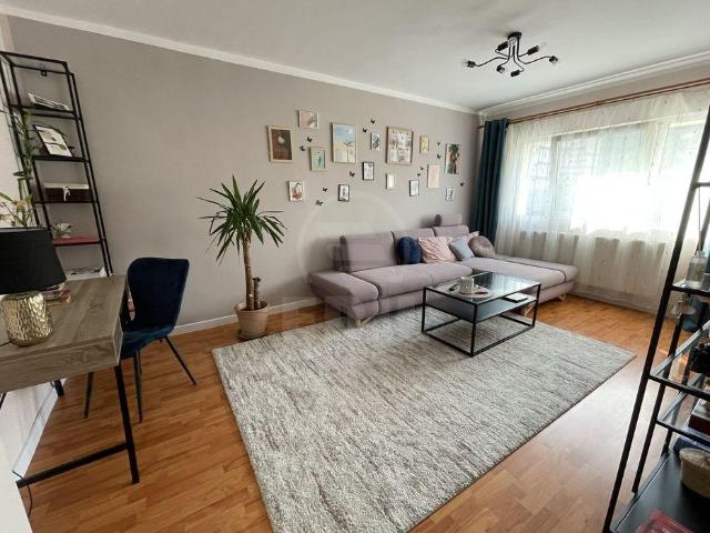 Apartamente de Închiriere 2 camere Cluj Napoca, Grigorescu, APCJ359257